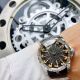 New Copy Roger Dubuis Excalibur RDDBEX0495 SS Gray Dial Watch (2)_th.jpg